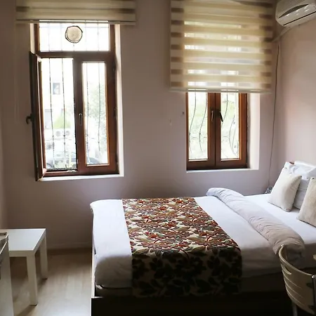 Hotel Ibba 4*