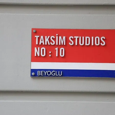 Ibba Hotel 4*