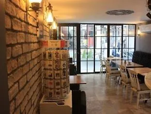 Ibba Hotel 4*