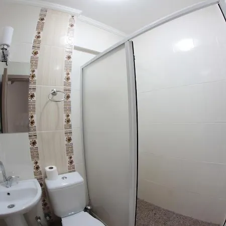 Ibba Hotel 4*