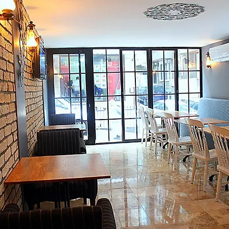 Ibba Hotel 4*
