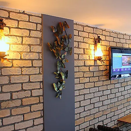 Ibba Hotel Istanbul