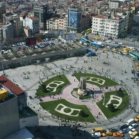 Hotel Ibba
