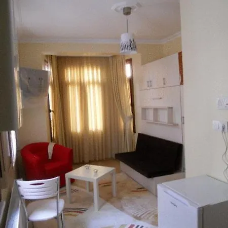Ibba Hotel